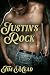 Justin's Rock by Tim  Mead