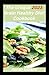 The Unique 2023 Brain Healthy Diet Cookbook: 200+ Quick And Easy Recipes Guides That Helps To Retrieve Memory Loss And Protect Your Heart & Blood Vessels With Healthy Lifestyles