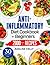 Anti-Inflammatory Diet Cook...