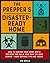 The Prepper's Disaster-Read...