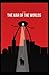 The War of the Worlds Illustrated