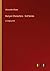Bunyan Characters - 3rd Series: in large print