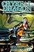 Crystal Dragon: Book Two of the Great Migration Duology (Bk. 2)