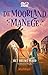 Het nieuwe paard (Star Stable: De Moorland manege, #1)