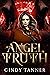 Angel Truth