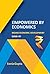 Empowered by Economics Indi...