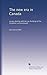 The new era in Canada: essays dealing with the up-building of the Canadian commonwealth