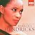 Very Best of Barbara Hendricks