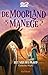 Het nieuwe paard (Star Stable: De Moorland manege, #1)