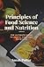 Principles of Food Science ...