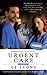 Urgent Care (Angels of Mercy)