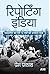 Reporting India (Hindi Tran...