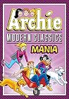 Archie: Modern Cl...