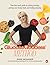 The Glucose Goddess Method: Your four-week guide to cutting cravings, getting your energy back, and feeling amazing. With 100+ super easy recipes