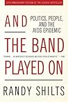 And the Band Play...