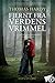 Fjernt fra verdens vrimmel (Danish Edition)