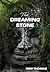 The Dreaming Stone