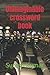 Unimaginable crossword book