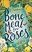 Bone Meal for Roses