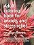 Adult coloring book for anx...