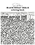 Black Friday Deals Coloring Book by Sam Pocker