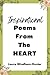 Inspirational Poems From Th...