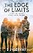 The Edge of Limits
