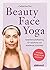 Beauty-Face-Yoga by Catherine Pez