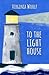 To the lighthouse : Virginia Woolf