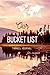 Our Bucket List | Travel Journal for Couples | Notebook to Re... by Rita Barrett