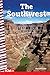 The Southwest