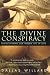 The Divine Conspiracy: Rediscovering Our Hidden Life In God
