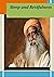Sadhguru: Sleep and Restful...