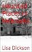 Haunted Places in Nebraska