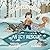 The Cats of Cranberry Close Book 2 - An Icy Rescue by Alison Barrett