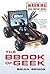 The BBook of Geek: The Only...