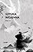 Sztuka wojenna (Polish Edition)