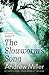 The Slowworm's Song by Andrew  Miller