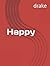 Happy