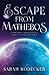 Escape From Mathebos