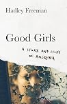 Good Girls