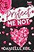 Protect Me Not (Tangled Web...