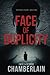 Face of Duplicity: Obsessio...