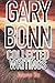 Gary Bonn Collected Writing...