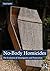 No-Body Homicides: The Evol...