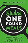 Student One Pound...
