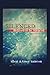 SILENCED: REFUSED TO BE SIL...