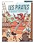Les Pirates - À l'abordage,...