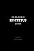 The Big Book of Epictetus Q...