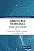 Semantic Web Technologies (Computational Intelligence in Engineering Problem Solving)